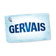 (c) Gervais.de